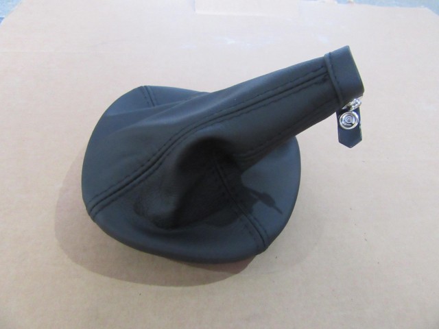 Alfa Romeo MiTo gyári új váltószoknya 156084168