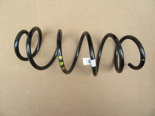 Fiat Doblo IV. 2015- 1,4 benzin gyári új első rugó 52062326