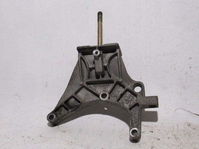 Fiat Stilo 1,8 16v benzin, 1,9 8v Diesel váltótartó alubak 46745822
