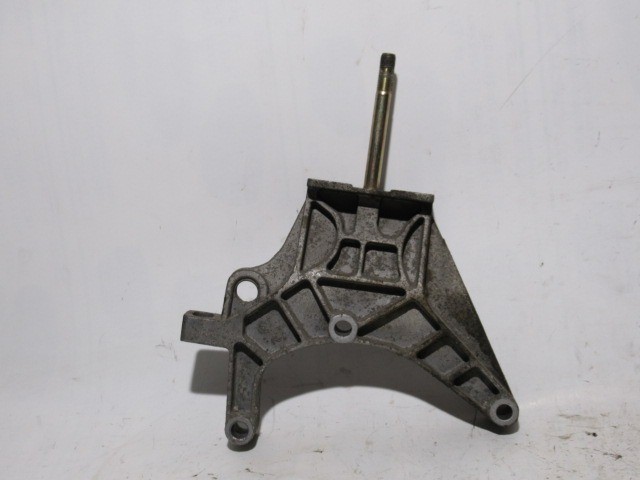 Fiat Stilo 1,8 16v benzin, 1,9 8v Diesel váltótartó alubak 46745822