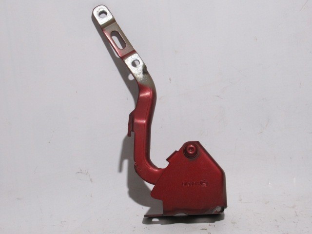 109835 Lancia Musa jobb oldali motorháztető zsanér 51737483