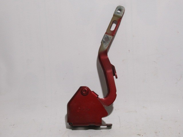 109836 Lancia Musa bal oldali motorháztető zsanér 51737484