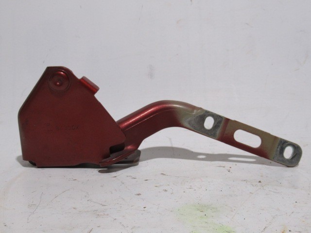 109836 Lancia Musa bal oldali motorháztető zsanér 51737484