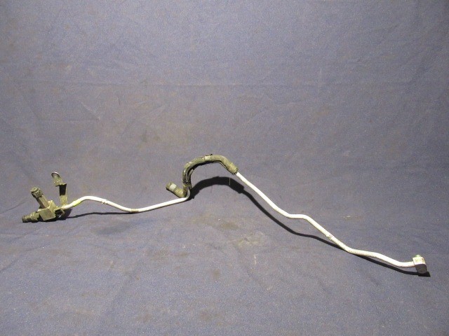 Fiat, Lancia klímacső  51759514