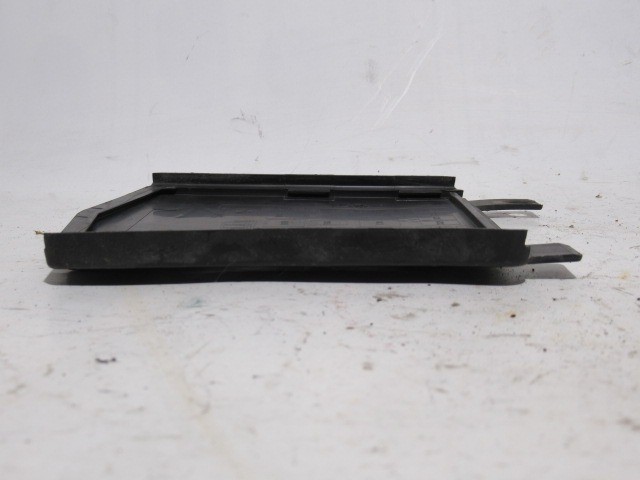 Fiat 500 külső biztosíték tábla ház fedél 51807674