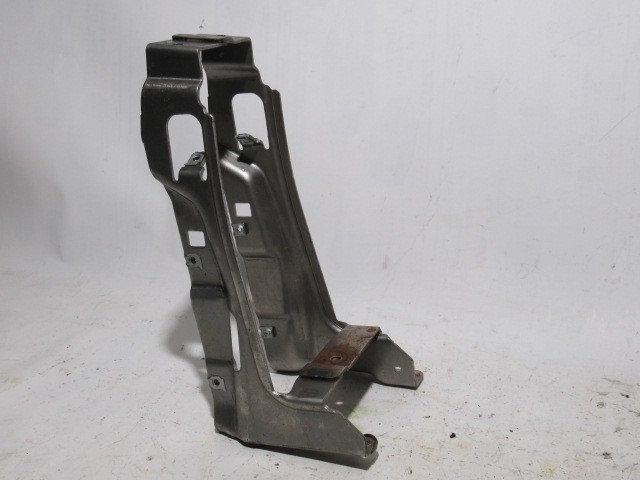 Fiat Bravo 2008-2014 könyöklő tartó vas 51881694
