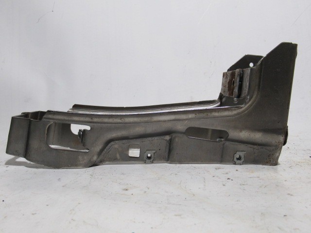 Fiat Bravo 2008-2014 könyöklő tartó vas 51881694