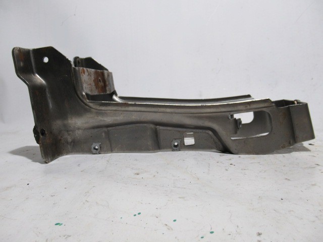 Fiat Bravo 2008-2014 könyöklő tartó vas 51881694