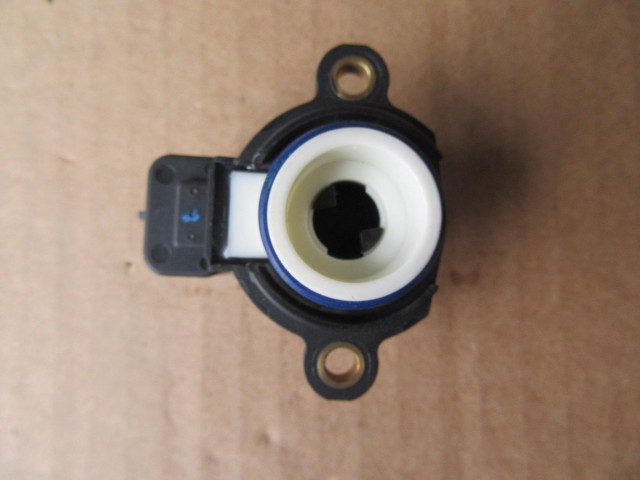 Alfa Romeo, Fiat, Lancia gyári új váltóvezérlő szenzor 6000100088