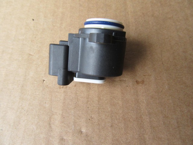 Alfa Romeo, Fiat, Lancia gyári új váltóvezérlő szenzor 6000100088