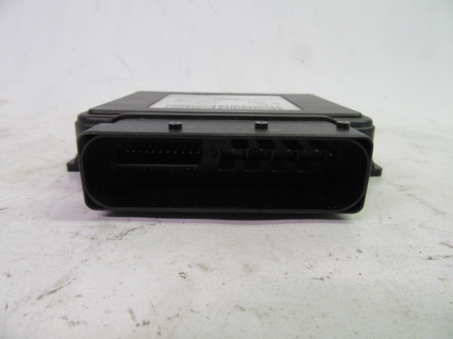 Lancia Thesis elektronika 51718720