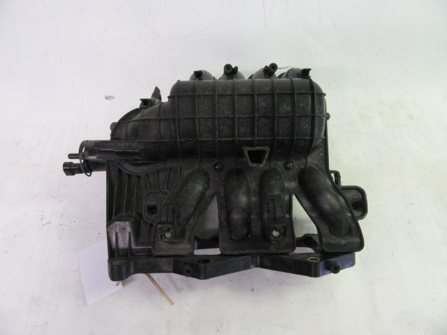 Fiat, Lancia 1,2 8v benzin szívócsonk 55218312