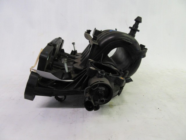 Fiat, Lancia 1,2 8v benzin szívócsonk 55218312