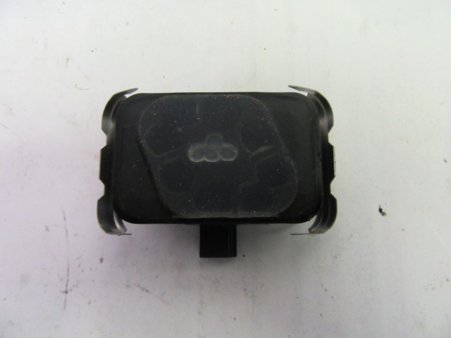 Alfa Romeo, Fiat, Lancia eső szenzor 60684944