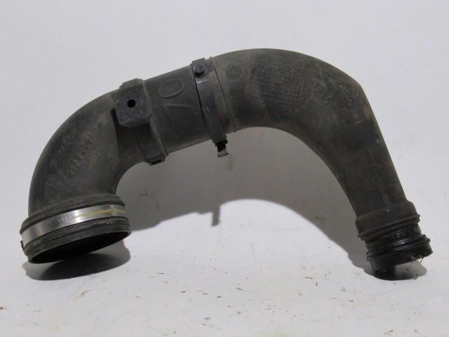 Fiat, Lancia 1,3 16v Mjet levegőcső a légszűrőházból a turbóba 51777766