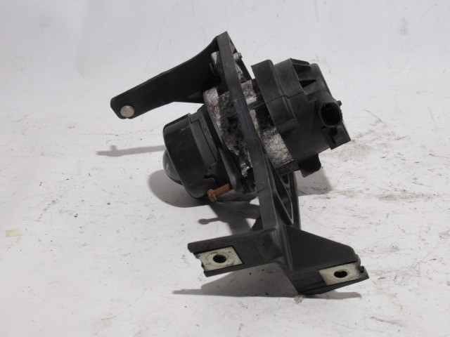 Lancia Musa 2007-2012 jobb első ködlámpa 51801004