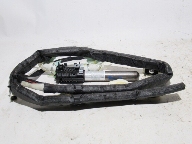 Fiat Punto jobb oldali függönylégzsák 51885337