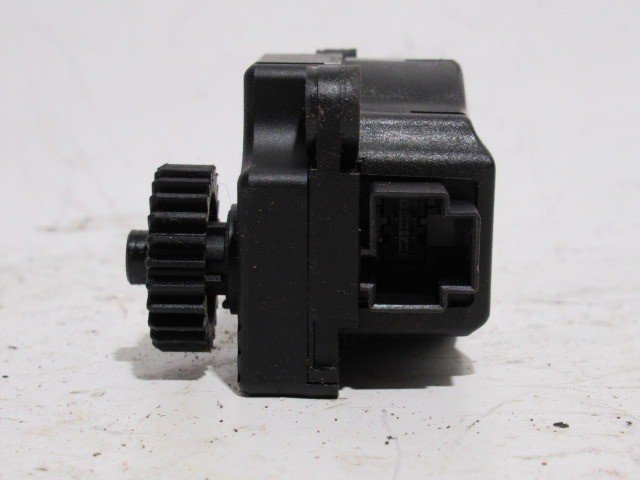 Alfa Romeo Gt fűtés állító motor 52495066