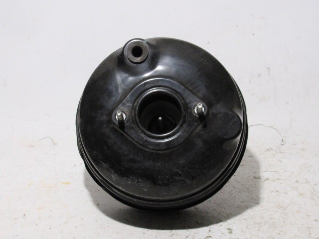 Lancia Thema 2011-2015 3,0 V6 Diesel fékszervódob P05154787AB