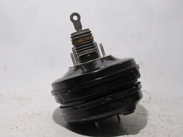 Lancia Thema 2011-2015 3,0 V6 Diesel fékszervódob P05154787AB