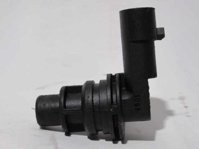 Alfa Romeo/Fiat/Lancia 46798364 számú holtpont jeladó