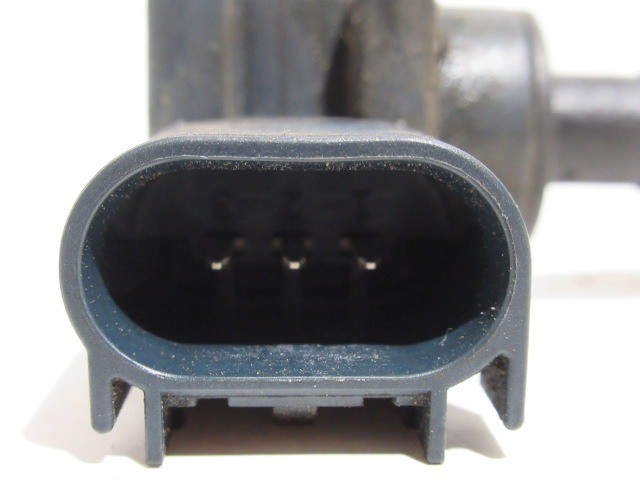 Lancia fék vákuum érzékelő K68053596AA