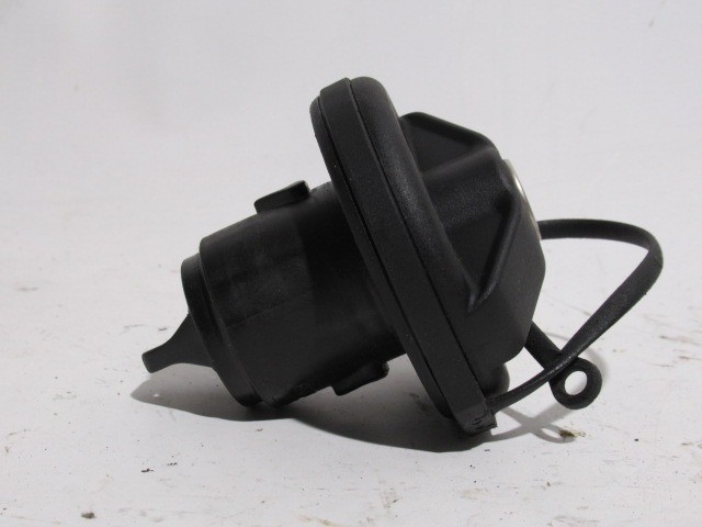 Alfa Romeo, Fiat, Lancia Diesel zárbetét helyes tanksapka 46785426