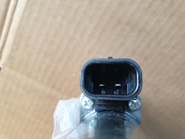 Alfa Romeo 159 bal első utángyártott új ablakemelő motor 71740176