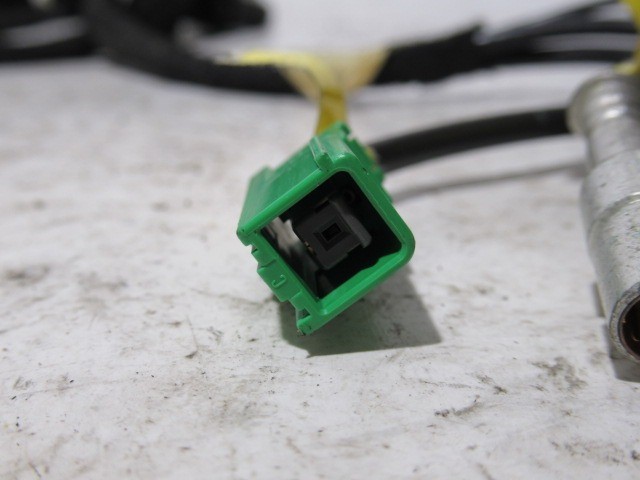 Alfa Romeo 159 kábelköteg 60694259