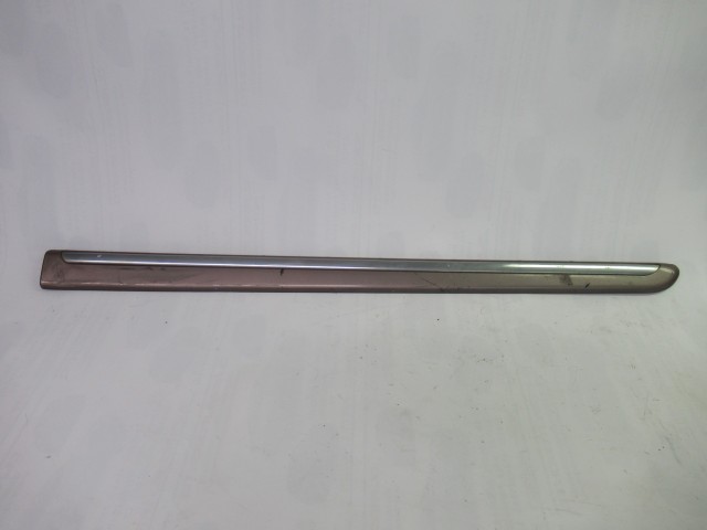 117011 Lancia Musa 2007-2012 jobb első díszléc 735390947