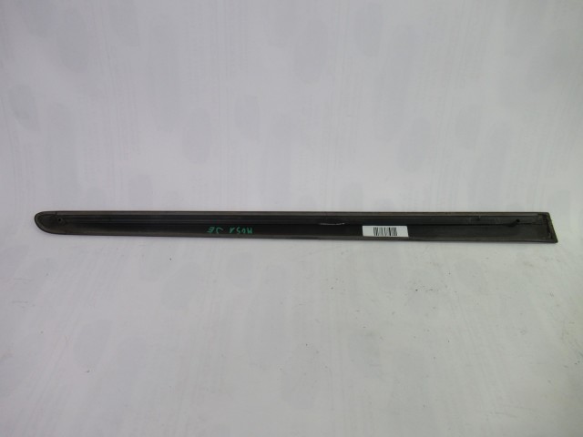 117011 Lancia Musa 2007-2012 jobb első díszléc 735390947