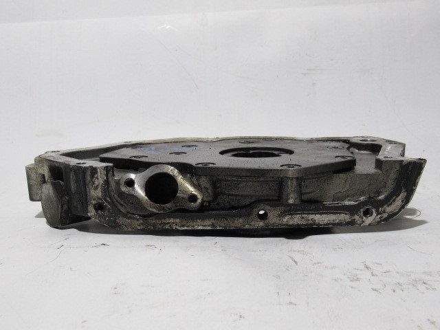 Alfa Romeo 159, Brera, Spider, Fiat Croma 2,4 20v Mjet motorolaj szivattyú