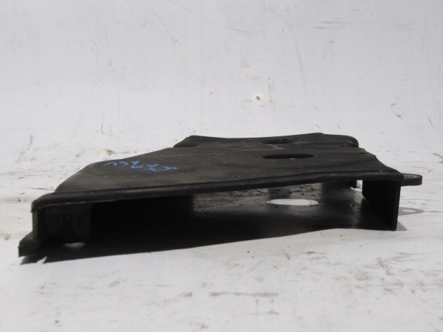 Alfa Romeo, Fiat, Lancia 1,9 Diesel vezérmű burkolat 55190687