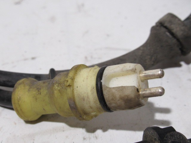 Lancia Thesis hátsó abs jeladó 0265007061