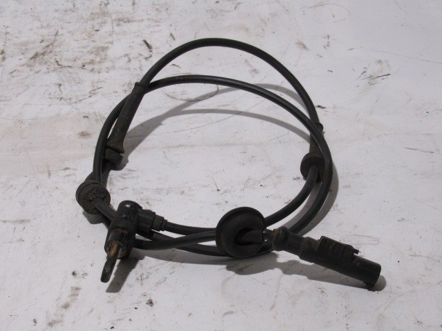 Fiat Stilo első abs jeladó 0265007401