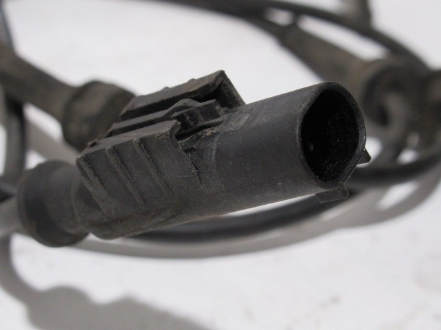 Fiat Idea, Lancia Musa, Ypsilon első Abs jeladó 0265007485