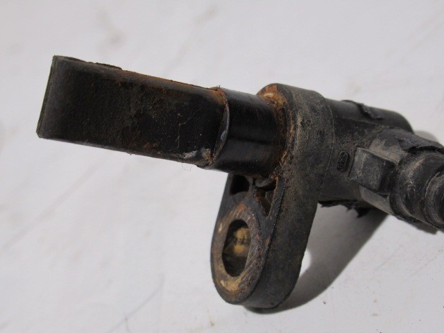 Fiat Idea, Lancia Musa, Ypsilon első Abs jeladó 0265007485