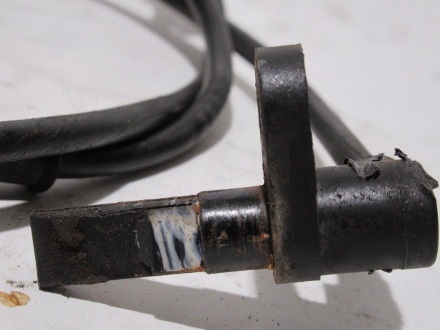 Fiat Idea, Lancia Musa, Ypsilon első Abs jeladó 0265007485