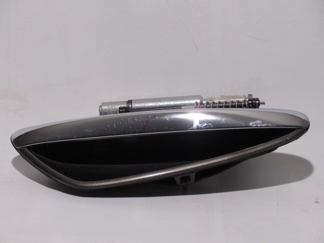 109888 Alfa Romeo 159 jobb hátsó külső kilincs 156079296