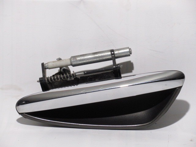 109890 Alfa Romeo 159 bal hátsó külső kilincs 156080290