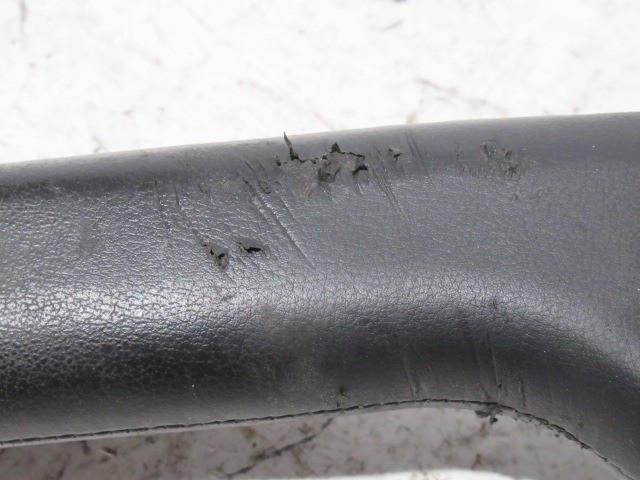 109686 Fiat Bravo 2007-2014 kézifék kar 735450556