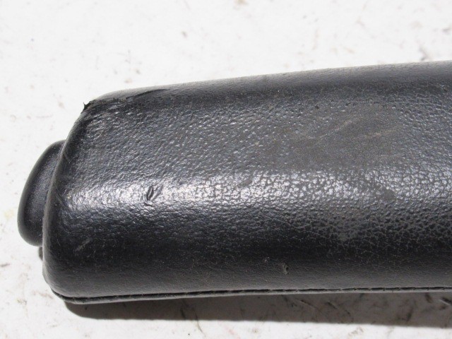 109686 Fiat Bravo 2007-2014 kézifék kar 735450556