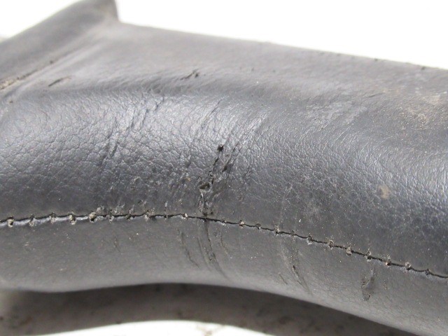 109686 Fiat Bravo 2007-2014 kézifék kar 735450556