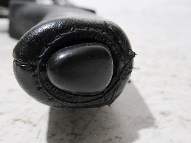 109686 Fiat Bravo 2007-2014 kézifék kar 735450556