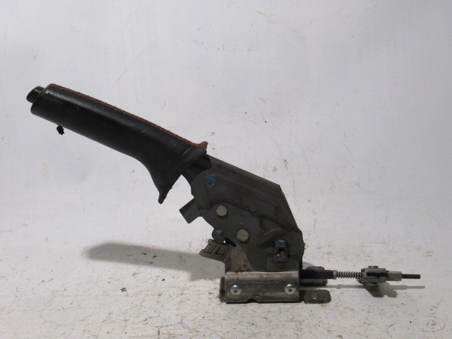 109687 Fiat Bravo 2007-2014 kézifék kar 735450556