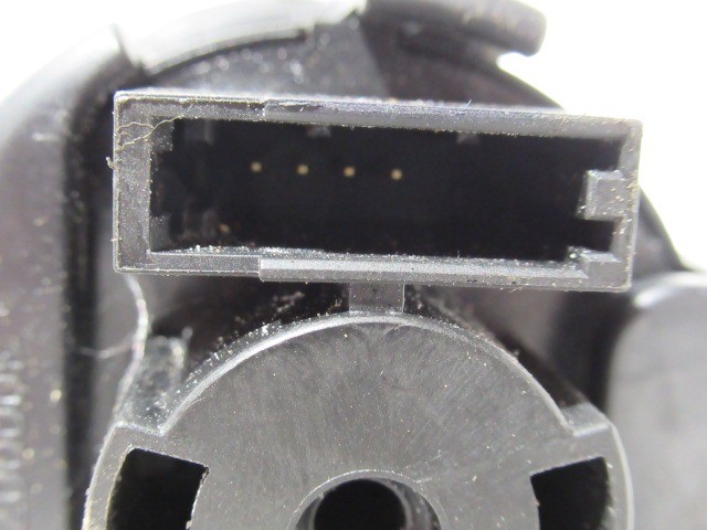 118036 Fiat Freemont világítás kapcsoló 