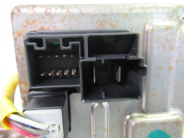 Fiat Grande Punto elektromos szervó 51826525