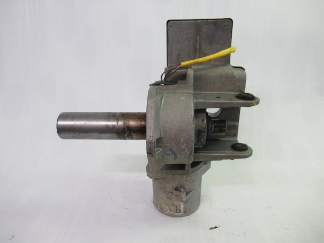 Fiat Grande Punto elektromos szervó 51826525