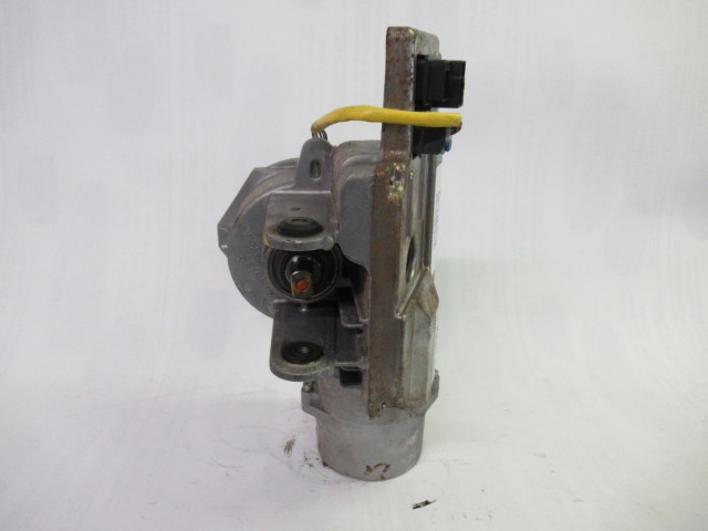 Fiat Grande Punto elektromos szervó 51826525