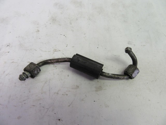 Fiat Bravo II. 1,9 Jtd,  55204727 számú rail cső